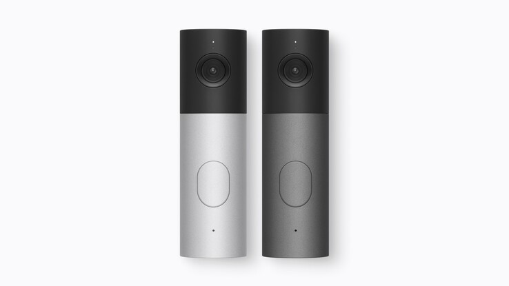 Videocitofono LG