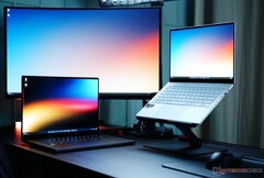 Si prevede che il prossimo anno i computer portatili costeranno molto di più (fonte: Notebookcheck)