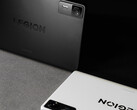 Il Lenovo Legion Tab Gen 4 sarà dotato di memoria UFS 4.1 e RAM LPDDR5X Ultra (fonte: Lenovo)