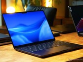 Si prevede che il MacBook Pro passerà direttamente dal chip M5 Max di “ Apple ” al chip M7 Max.