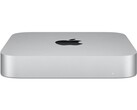 Offre le stesse prestazioni di un MacBook Pro: Il Apple Mac Mini con il chip M1