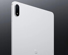 Si dice che il prossimo tablet compatto dell'ammiraglia di OnePlus sarà lanciato insieme al OnePlus 15T. Nella foto: OnePlus Pad 3 globale. (Fonte: OnePlus)