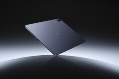 Il OnePlus Pad 3. (Fonte: OnePlus)