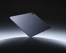 Il OnePlus Pad 3. (Fonte: OnePlus)