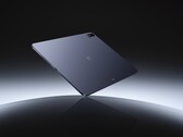 Il OnePlus Pad 3. (Fonte: OnePlus)