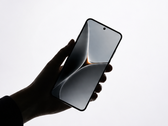 Un'illustrazione generata dall'AI di uno smartphone.