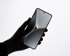 Un'illustrazione generata dall'AI di uno smartphone.
