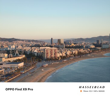 Immagine: Alexander Fagot, Notebookcheck