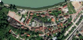 Test del GPS Garmin Venu 2: Punto di svolta