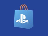 Secondo quanto riferito, ad alcuni utenti del PlayStation Store sono stati offerti sconti significativamente diversi sugli stessi giochi.