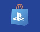Secondo quanto riferito, ad alcuni utenti del PlayStation Store sono stati offerti sconti significativamente diversi sugli stessi giochi.
