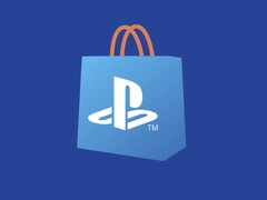 Secondo quanto riferito, ad alcuni utenti del PlayStation Store sono stati offerti sconti significativamente diversi sugli stessi giochi.