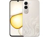 Realme C100x - Recensioni e specifiche