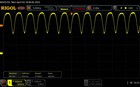 Massima luminosità manuale del display