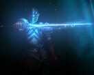 Rogue Blight è stato lanciato su Steam il 3 settembre 2026.