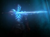 Rogue Blight è stato lanciato su Steam il 3 settembre 2026.