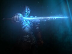 Rogue Blight è stato lanciato su Steam il 3 settembre 2026.
