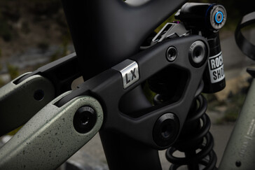 (Fonte: Trek Bikes)