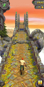 Temple Run 2