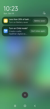 Recensione dello smartphone Xiaomi 17 Pro