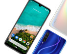 Il Mi A3 è l'ultimo smartphone di Xiaomi Android One. (Fonte: Xiaomi)