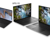 In arrivo per fine mese? (Image source: Dell)