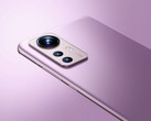 Le fotocamere dello Xiaomi 12 non possono eguagliare quelle dello Xiaomi 12 Pro. (Fonte: Xiaomi)