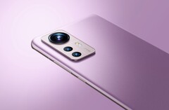 Le fotocamere dello Xiaomi 12 non possono eguagliare quelle dello Xiaomi 12 Pro. (Fonte: Xiaomi)