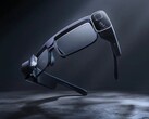 L'indossabile Xiaomi Mijia Glasses Camera è dotato di due fotocamere con zoom fino a 15 volte. (Fonte: Xiaomi)