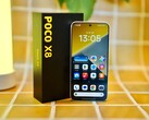 Recensione di Xiaomi Poco X8