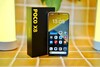 Recensione di Xiaomi Poco X8
