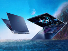 Il nuovo Helios Neo 18 pesa 3,3 kg.