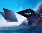Il nuovo Helios Neo 18 pesa 3,3 kg.