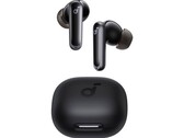 Secondo quanto riferito, Anker lancerà presto dei nuovi auricolari. (Immagine simbolica, Soundcore P40i, fonte immagine: Anker)