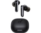 Secondo quanto riferito, Anker lancerà presto dei nuovi auricolari. (Immagine simbolica, Soundcore P40i, fonte immagine: Anker)