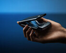 Motorola RAZR in offerta negli USA: paghi uno e prendi due