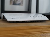 Test AVM FritzBox 7590: il funzionamento ed il potenziale sono i punti di forza
