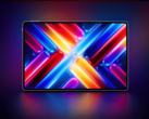 Il MagicPad 3 Pro di Honor.