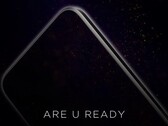 Preparatevi per l'U23 Pro 5G. (Fonte: HTC via GSMArena)
