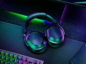 Il Barracuda Pro. (Fonte: Razer)