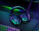 Il Barracuda Pro. (Fonte: Razer)