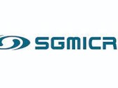 SG Micro è un nuovo partner di fornitura di Apple. (Fonte: SG Micro)