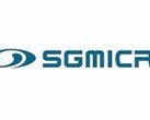 SG Micro è un nuovo partner di fornitura di Apple. (Fonte: SG Micro)