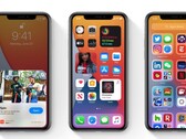 iOS 14 e iPadOS 14: quali dispositivi sono compatibili?