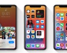 iOS 14 e iPadOS 14: quali dispositivi sono compatibili?