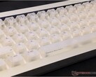 Recensione della tastiera meccanica magnetica Lofree Hyzen: il meglio di entrambi i mondi?