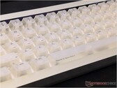 Recensione della tastiera meccanica magnetica Lofree Hyzen: il meglio di entrambi i mondi?