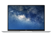 Recensione del Computer portatile Huawei MateBook 14 (i7-8565U, GeForce MX250)