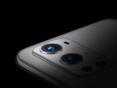 Il 9 Pro. (Fonte: OnePlus)
