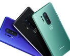 OnePlus 8, sold out in pochi minuti dal lancio